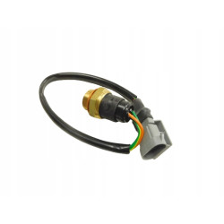 Przełącznik temperatury Renault Twingo 7701038848