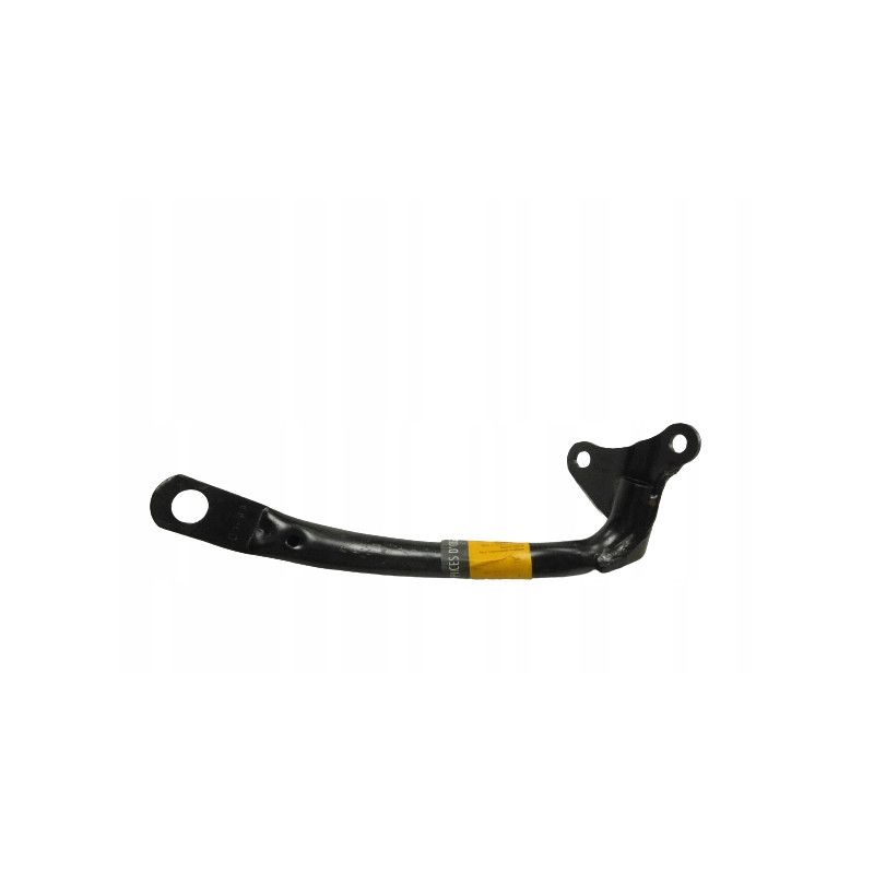 Drążek łożysko przednie Renault Clio II 7700419478