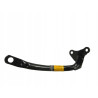 Drążek łożysko przednie Renault Clio II 7700419478