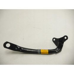 Drążek łożysko przednie Renault Clio II 7700419478