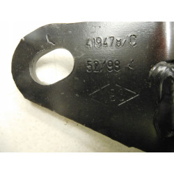 Drążek łożysko przednie Renault Clio II 7700419478