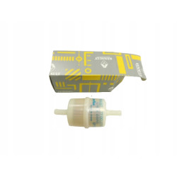 Filtr paliwa Renault Master Clio 7700728143