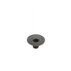 Tuleja mocowania intercoolera LAND ROVER LR038854