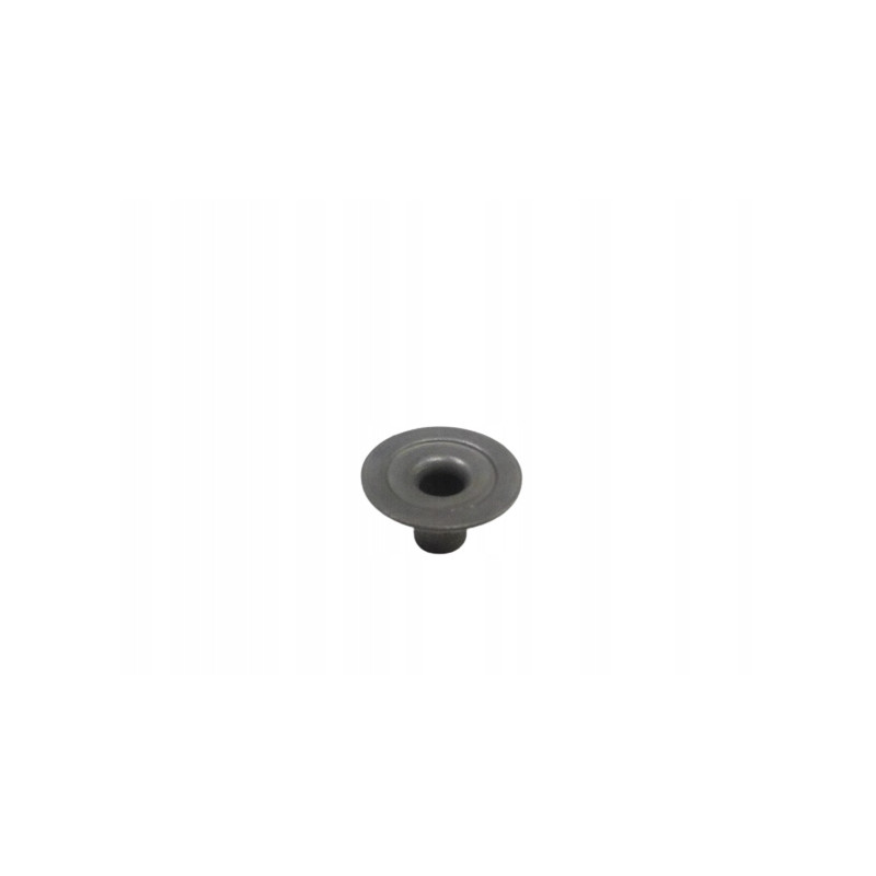 Tuleja mocowania intercoolera LAND ROVER LR038854