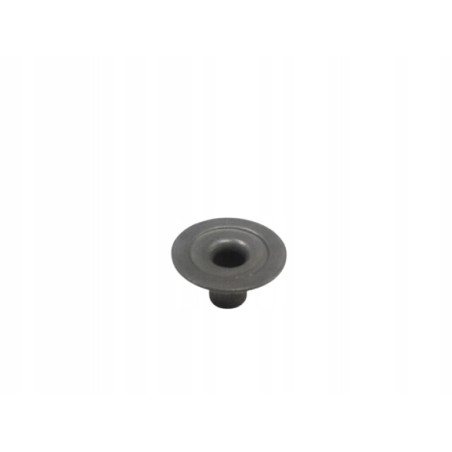 Tuleja mocowania intercoolera LAND ROVER LR038854
