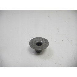 Tuleja mocowania intercoolera LAND ROVER LR038854