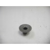 Tuleja mocowania intercoolera LAND ROVER LR038854