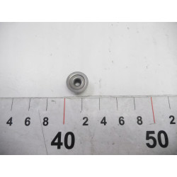 Tuleja mocowania intercoolera LAND ROVER LR038854