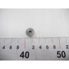 Tuleja mocowania intercoolera LAND ROVER LR038854