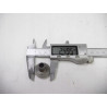 Tuleja mocowania intercoolera LAND ROVER LR038854