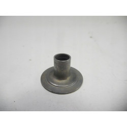 Tuleja mocowania intercoolera LAND ROVER LR038854