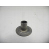 Tuleja mocowania intercoolera LAND ROVER LR038854