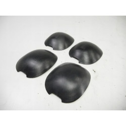 Nakładki osłony pod klamki CITROEN C3 9424.44