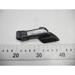 Przewód powietrza lewy HYUNDAI I20 97380-C8000