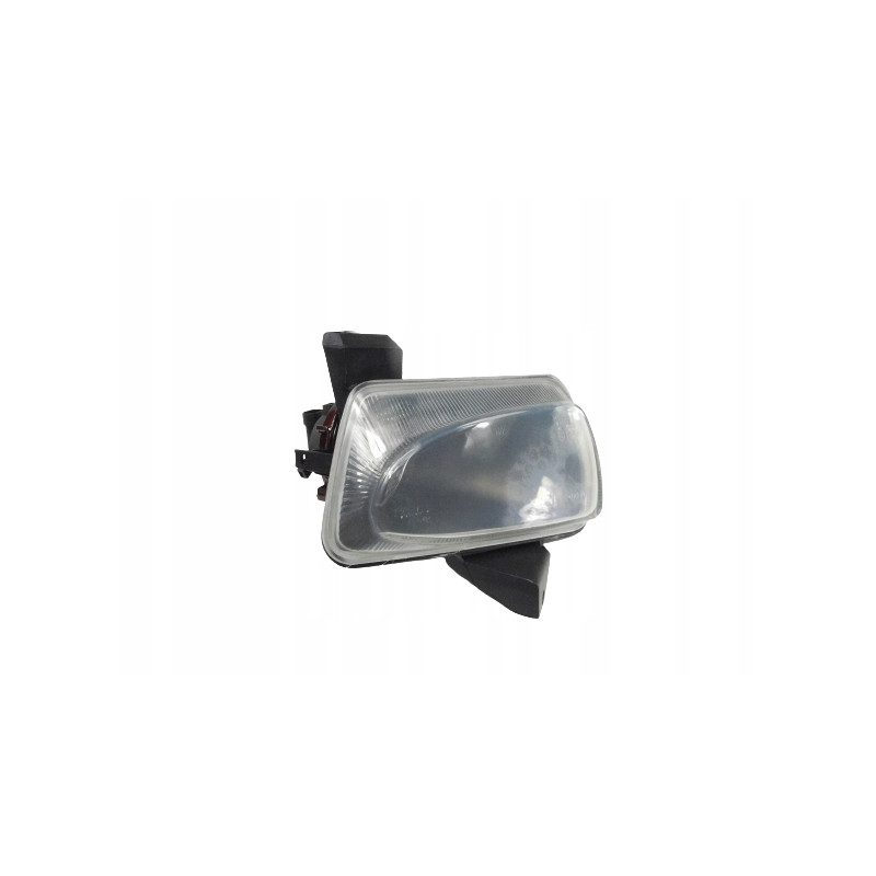 LAMPA PRZECIWMGŁOWA P FIAT PALIO 97-05 46419122
