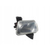 LAMPA PRZECIWMGŁOWA P FIAT PALIO 97-05 46419122