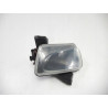 LAMPA PRZECIWMGŁOWA P FIAT PALIO 97-05 46419122