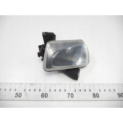 LAMPA PRZECIWMGŁOWA P FIAT PALIO 97-05 46419122