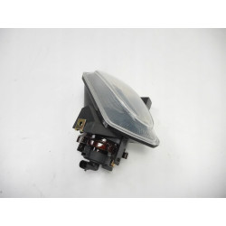 LAMPA PRZECIWMGŁOWA P FIAT PALIO 97-05 46419122