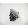 LAMPA PRZECIWMGŁOWA P FIAT PALIO 97-05 46419122
