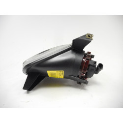 LAMPA PRZECIWMGŁOWA P FIAT PALIO 97-05 46419122