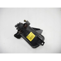 LAMPA PRZECIWMGŁOWA P FIAT PALIO 97-05 46419122