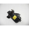 LAMPA PRZECIWMGŁOWA P FIAT PALIO 97-05 46419122