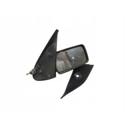 LUSTERKO BOCZNE PRAWE FIAT TIPO 87-93 7630487