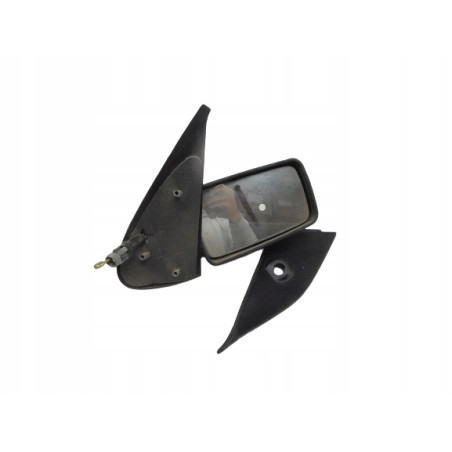 LUSTERKO BOCZNE PRAWE FIAT TIPO 87-93 7630487