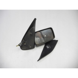 LUSTERKO BOCZNE PRAWE FIAT TIPO 87-93 7630487