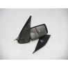 LUSTERKO BOCZNE PRAWE FIAT TIPO 87-93 7630487