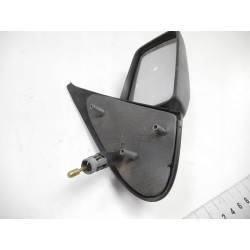 LUSTERKO BOCZNE PRAWE FIAT TIPO 87-93 7630487