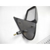 LUSTERKO BOCZNE PRAWE FIAT TIPO 87-93 7630487