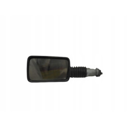 LUSTERKO BOCZNE PRAWE FIAT DUNA OE 7602731