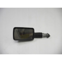 LUSTERKO BOCZNE PRAWE FIAT DUNA OE 7602731