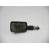 LUSTERKO BOCZNE PRAWE FIAT DUNA OE 7602731