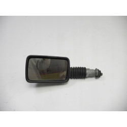 LUSTERKO BOCZNE PRAWE FIAT DUNA OE 7602731