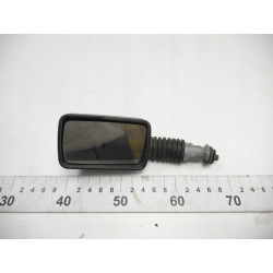 LUSTERKO BOCZNE PRAWE FIAT DUNA OE 7602731