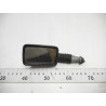 LUSTERKO BOCZNE PRAWE FIAT DUNA OE 7602731