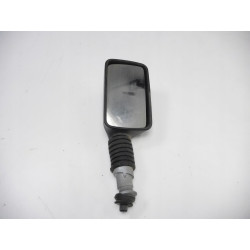 LUSTERKO BOCZNE PRAWE FIAT DUNA OE 7602731