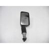 LUSTERKO BOCZNE PRAWE FIAT DUNA OE 7602731