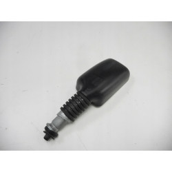 LUSTERKO BOCZNE PRAWE FIAT DUNA OE 7602731