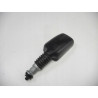LUSTERKO BOCZNE PRAWE FIAT DUNA OE 7602731