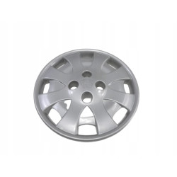 KOŁPAK 14" LANCIA Y 95-00 OE 46408461