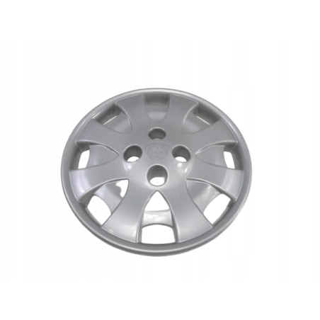 KOŁPAK 14" LANCIA Y 95-00 OE 46408461