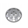 KOŁPAK 14" LANCIA Y 95-00 OE 46408461