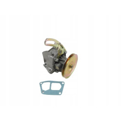 POMPA WODY FIAT TIPO 93-95 7784975 71737970