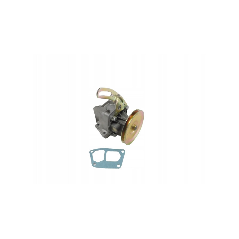 POMPA WODY FIAT TIPO 93-95 7784975 71737970