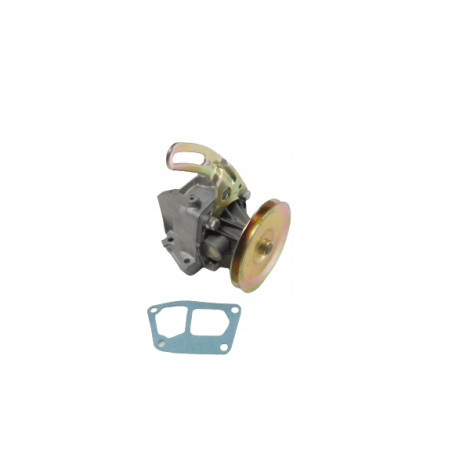 POMPA WODY FIAT TIPO 93-95 7784975 71737970