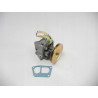 POMPA WODY FIAT TIPO 93-95 7784975 71737970